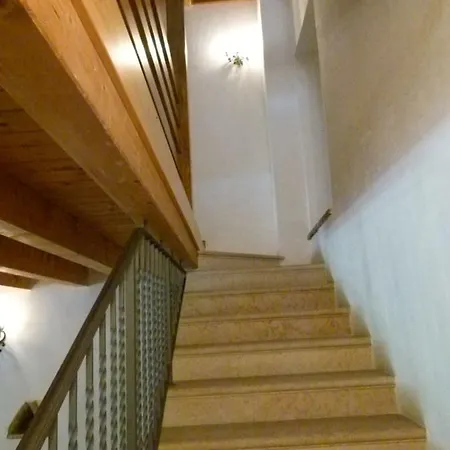 Cisano Cottege Apartment Bardolino