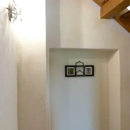 Cisano Cottege Apartment Bardolino