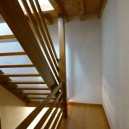 Apartment Cisano Cottege Bardolino