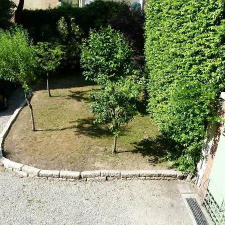 Apartment Cisano Cottege Bardolino